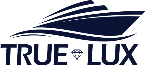 True Lux Cancun