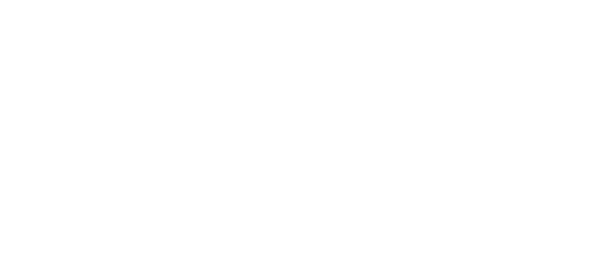 True Lux Cancun