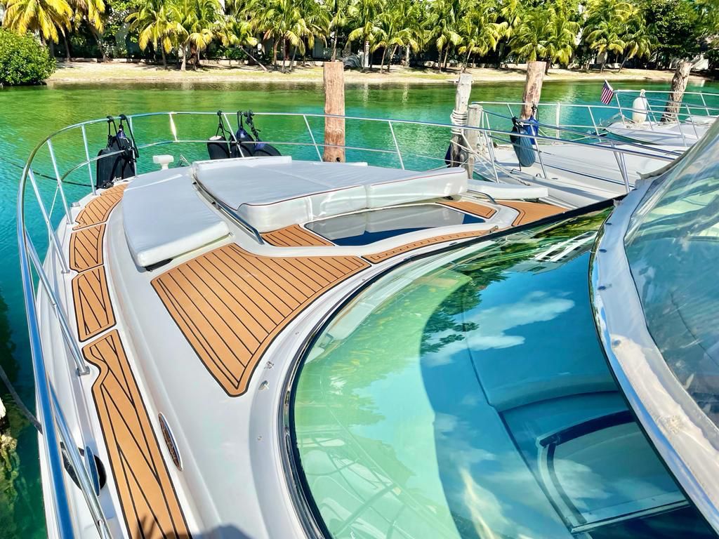 46SeaRayCancun (12)