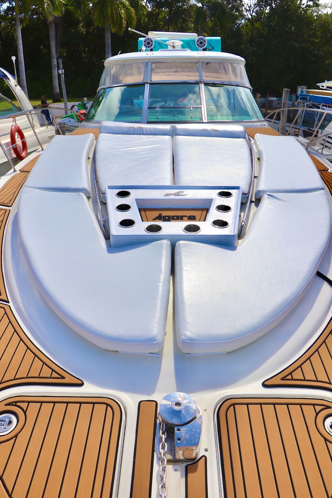 46SeaRayCancun (13)
