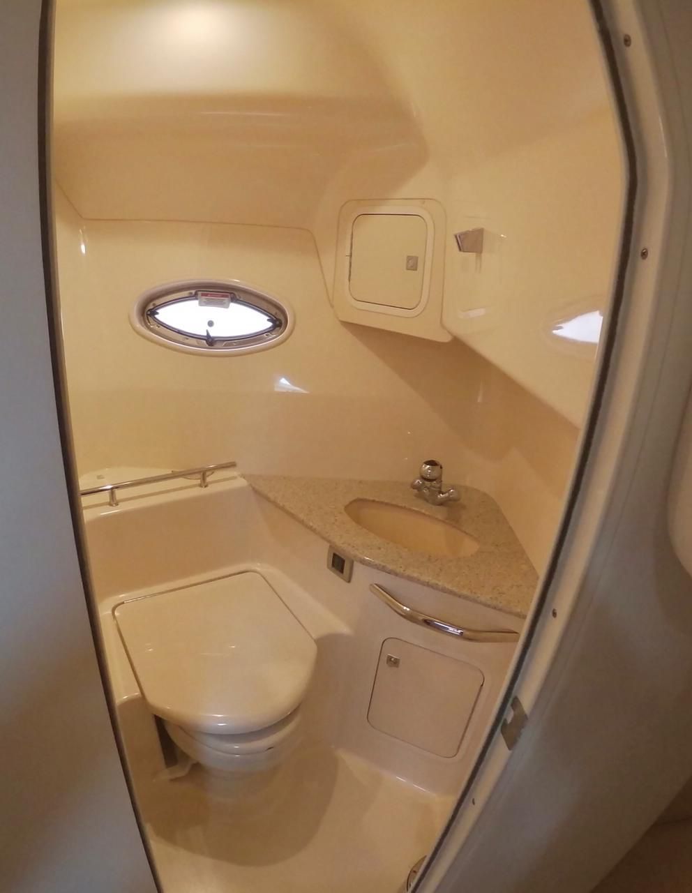 46SeaRayCancun (16)