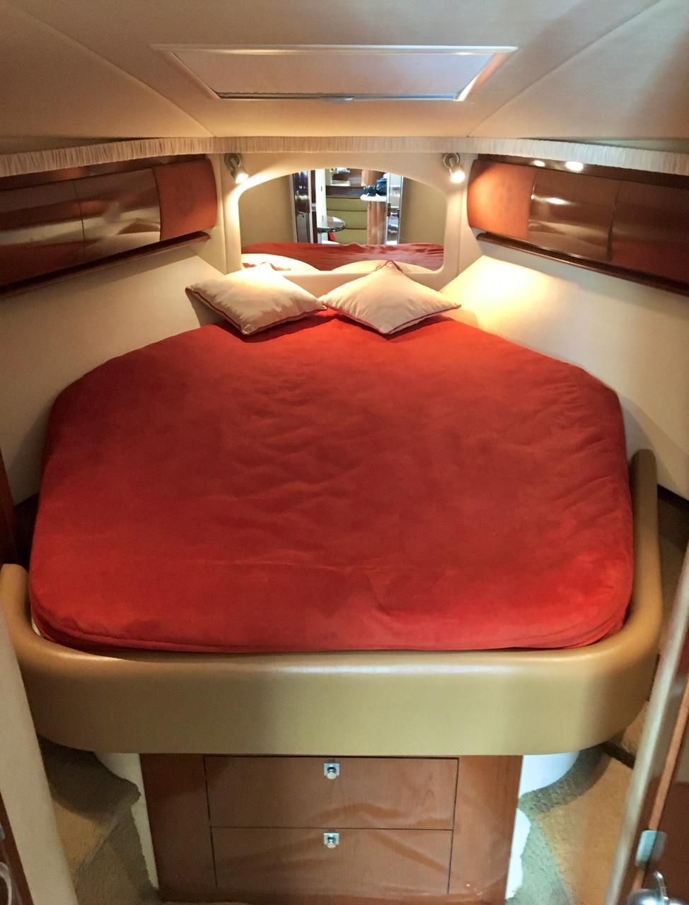 46SeaRayCancun (17)