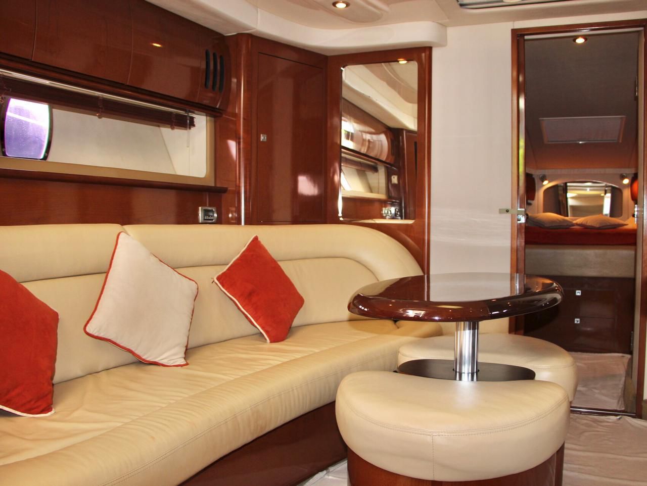 46SeaRayCancun (18)