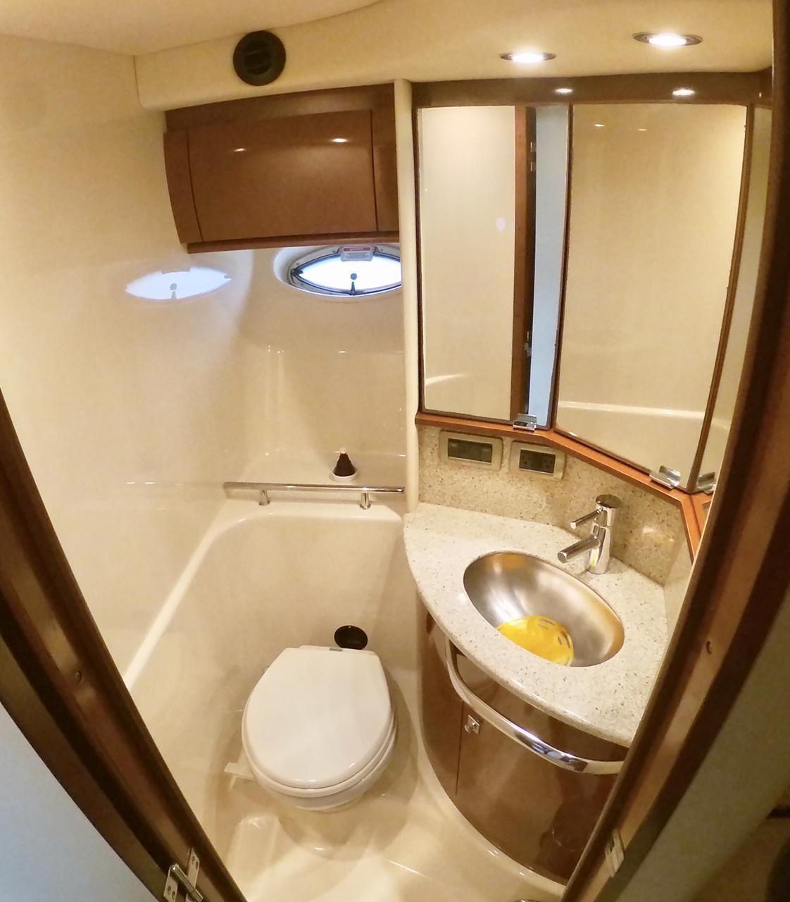 46SeaRayCancun (20)