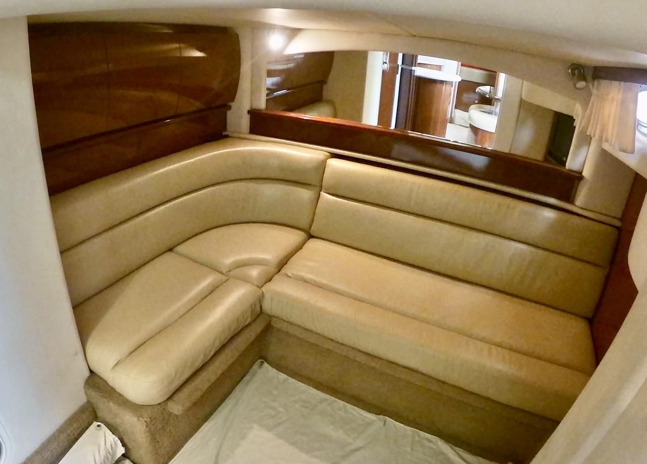 46SeaRayCancun (21)