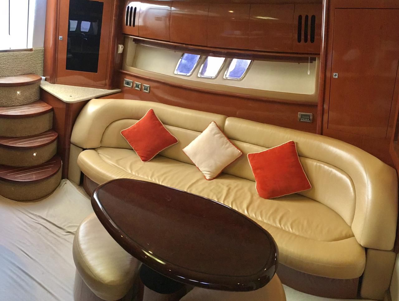 46SeaRayCancun (22)