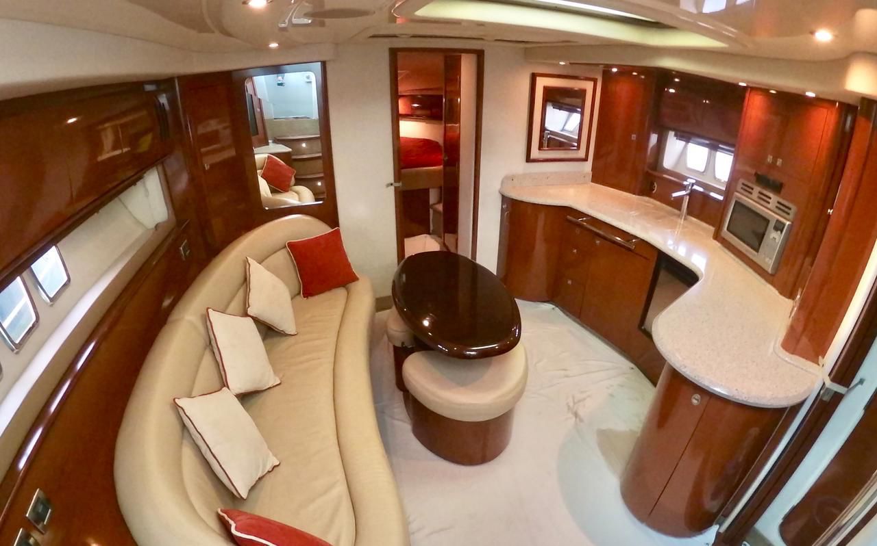 46SeaRayCancun (23)