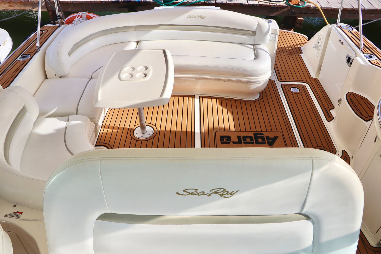 46SeaRayCancun (26)