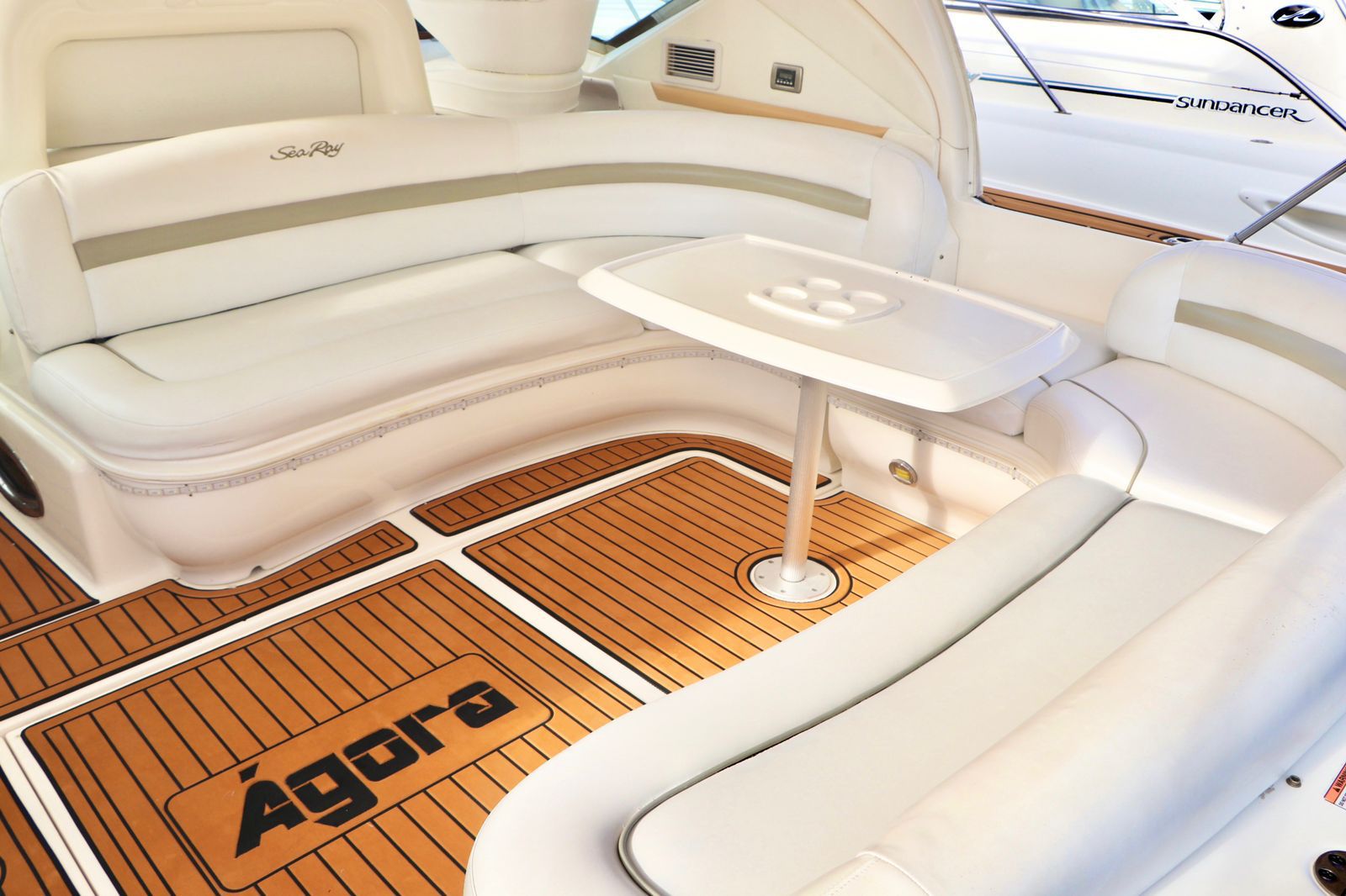 46SeaRayCancun (28)