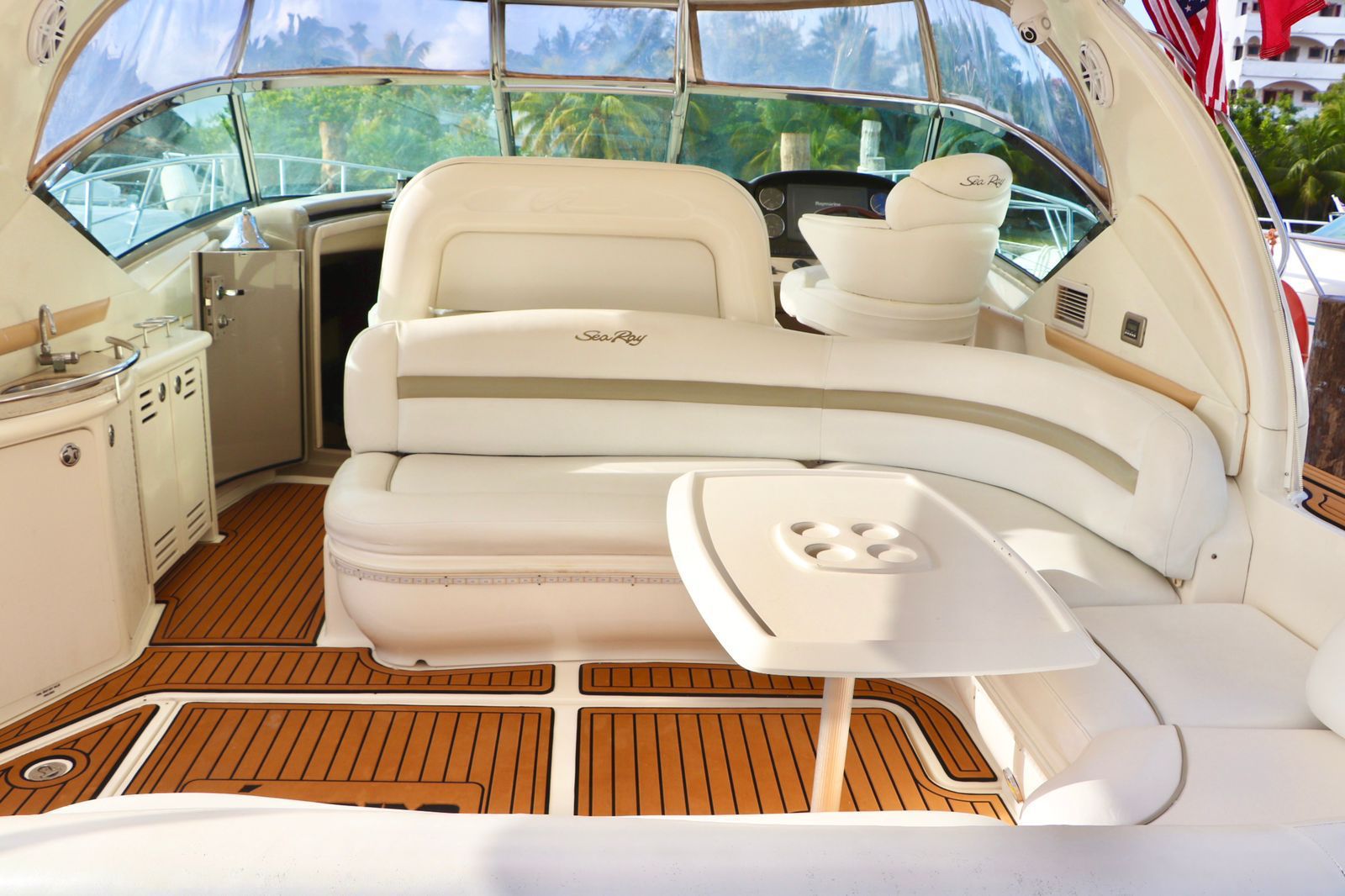 46SeaRayCancun (4)
