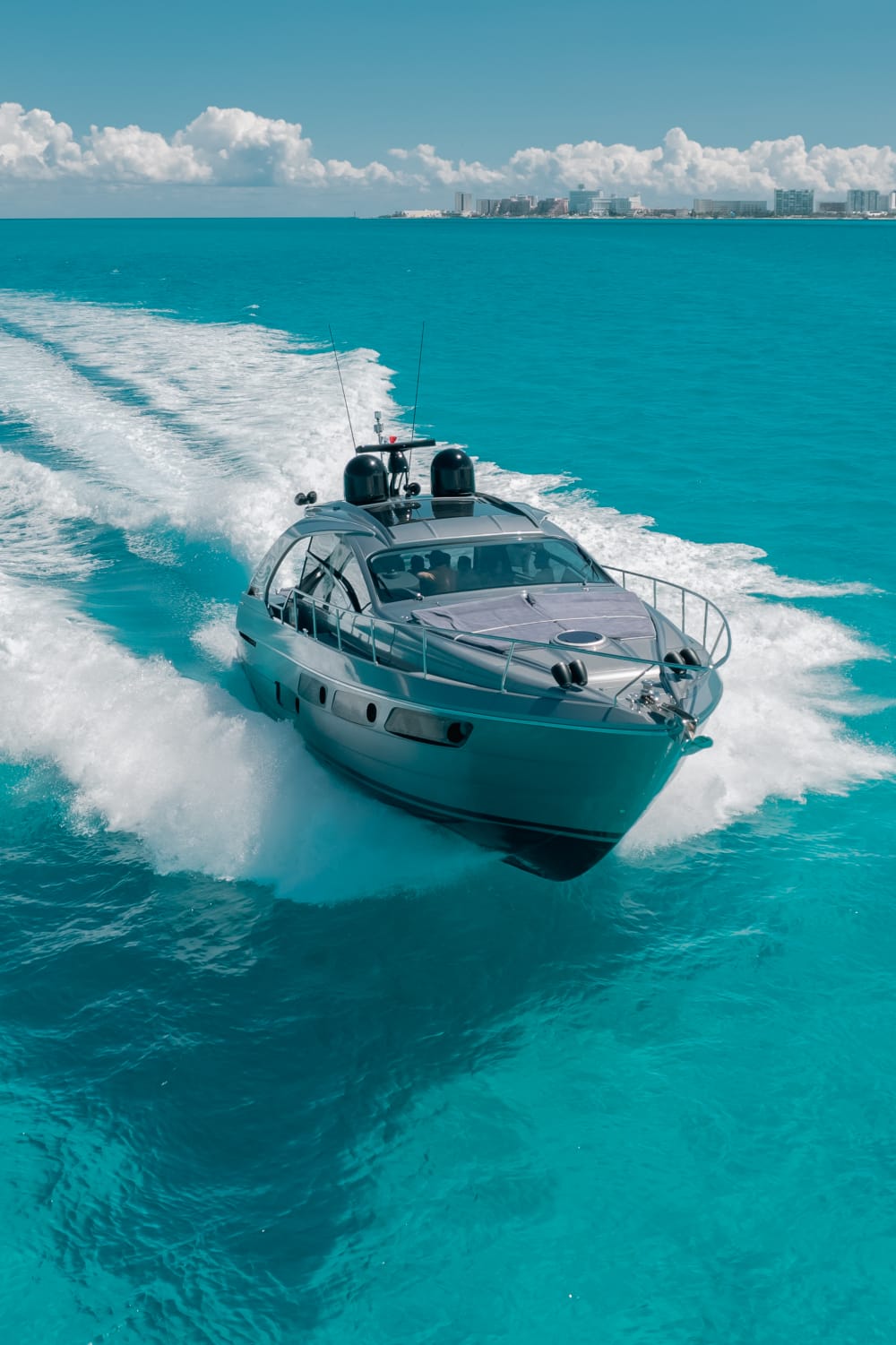 56pershingcancun (5)