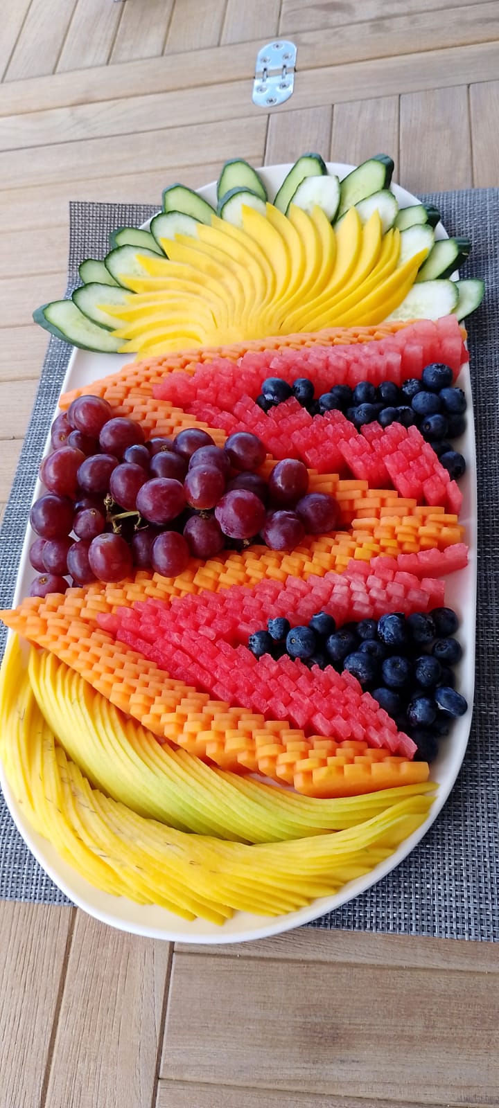68FruitPlatters (1)