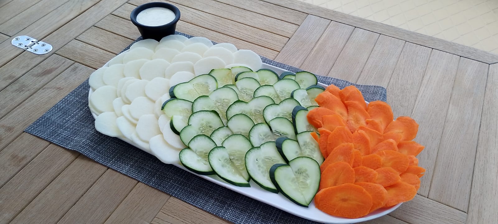 68FruitPlatters (2)