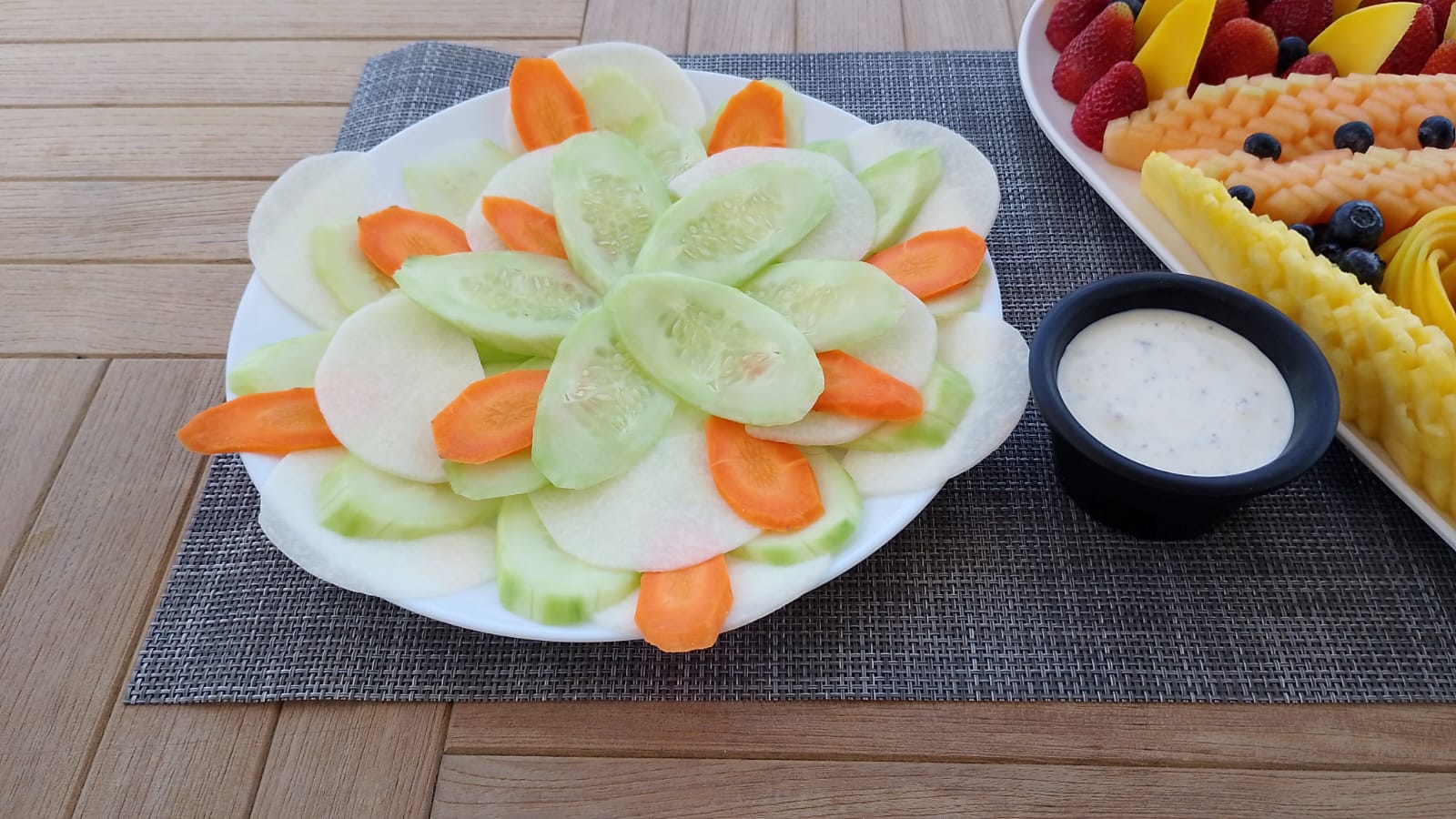 68FruitPlatters (4)