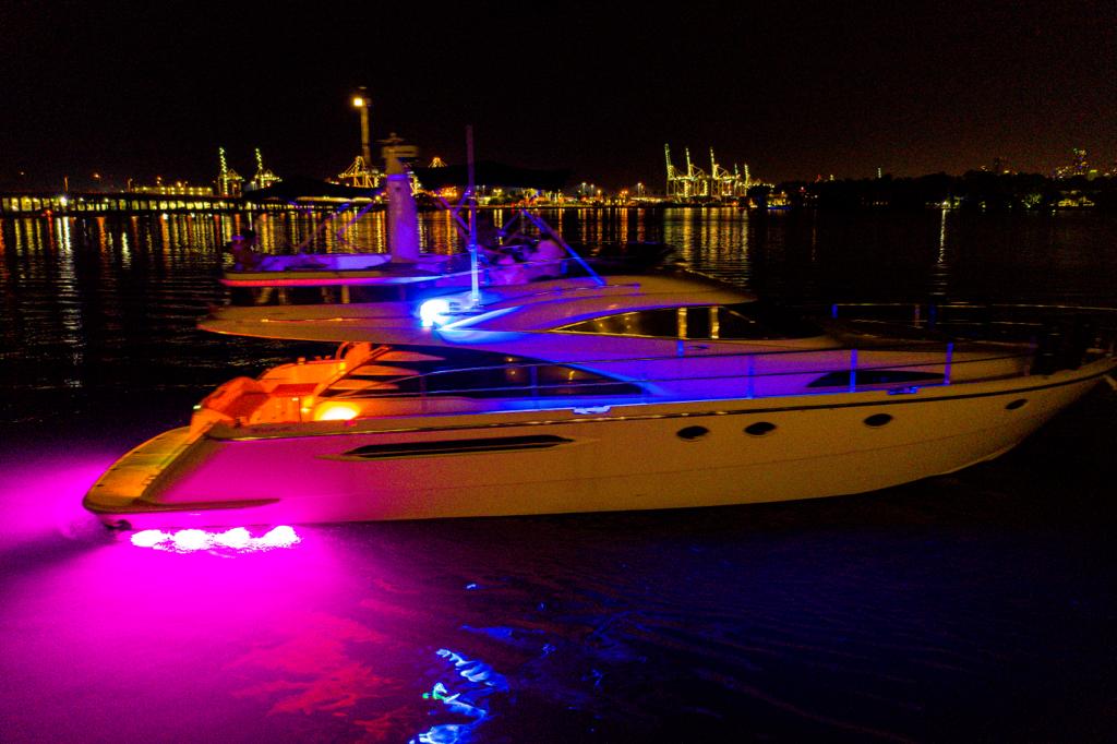 68fairline (44)