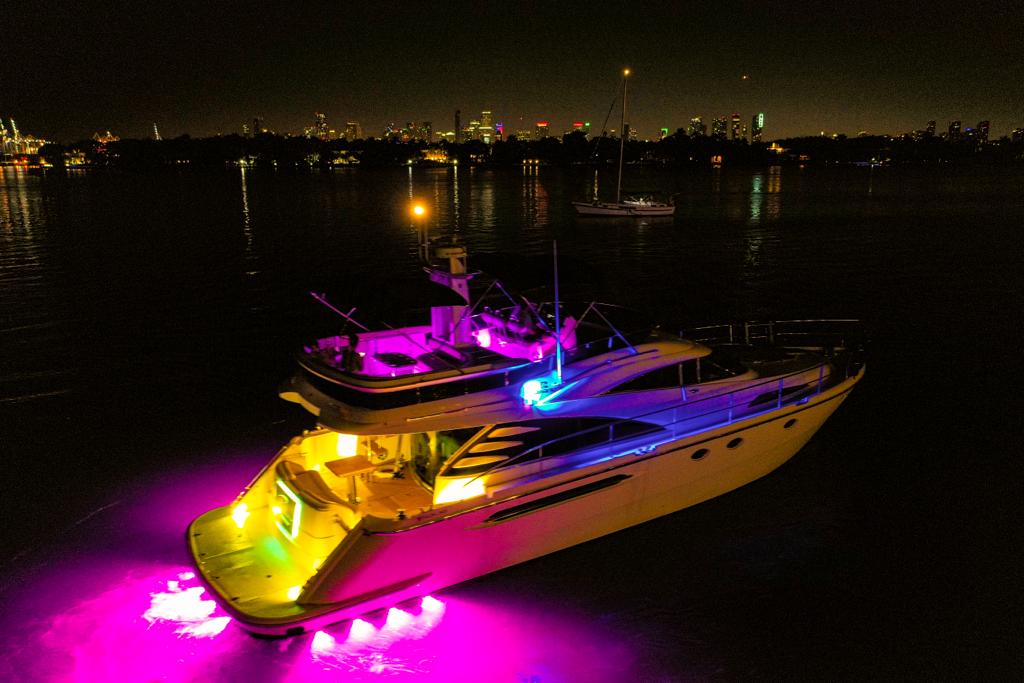 68fairline (45)