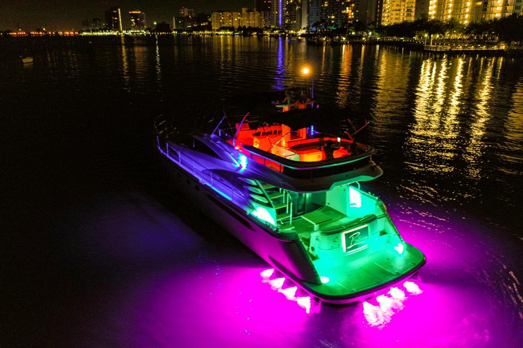 68fairline (46)