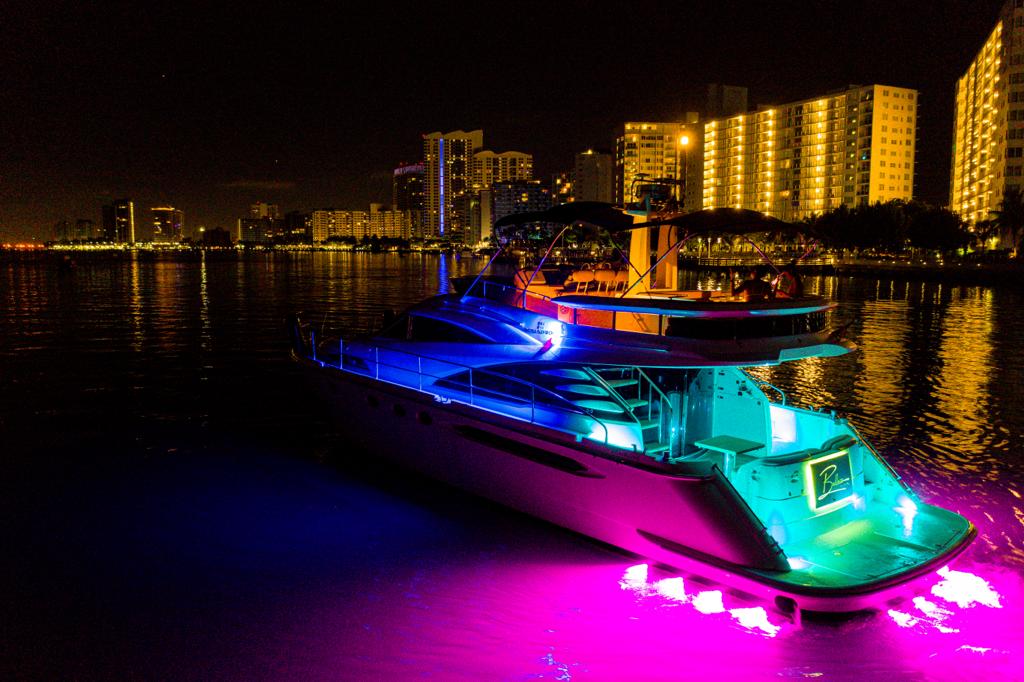 68fairline (47)