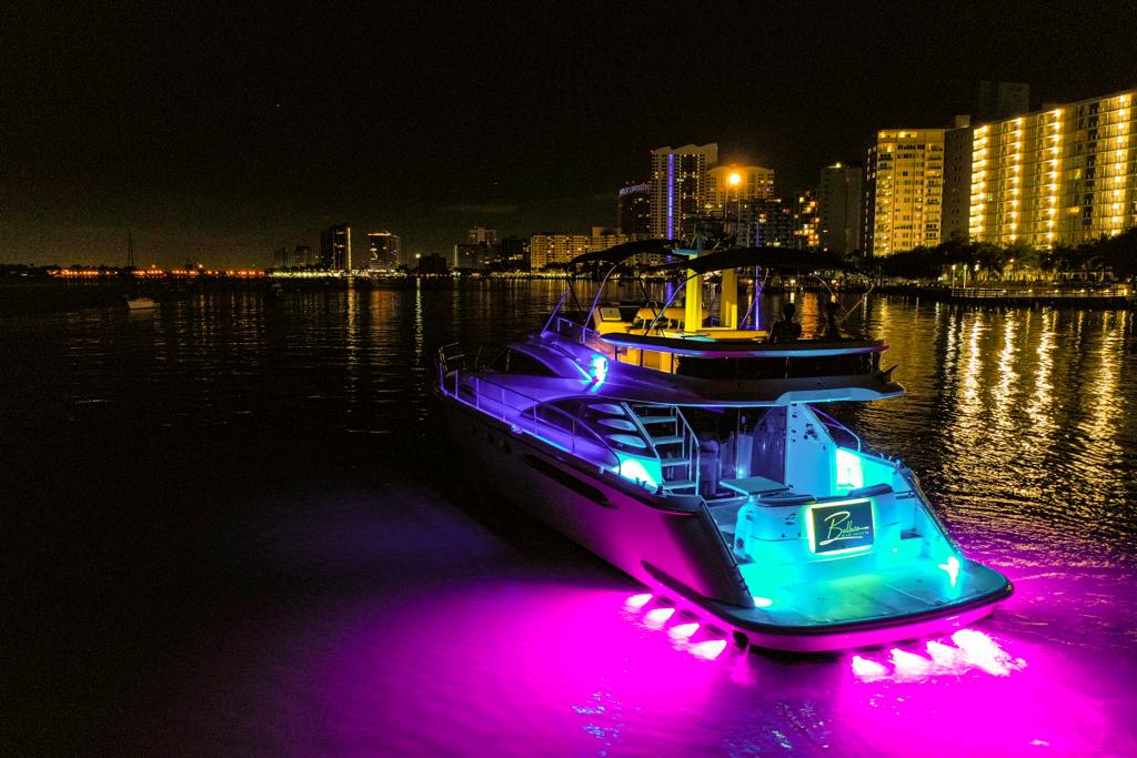 68fairline (49)