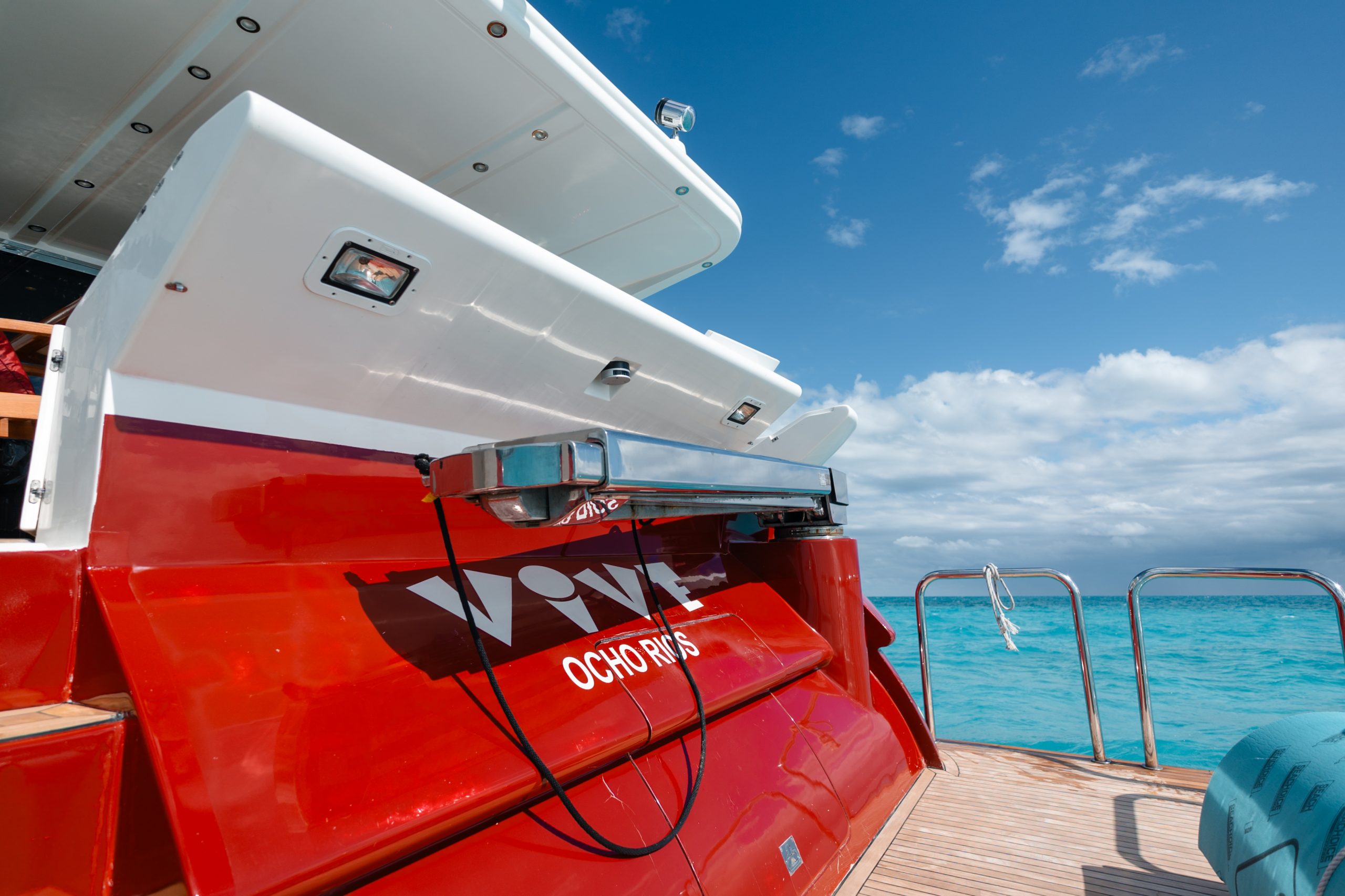 80ViveYacht (10)