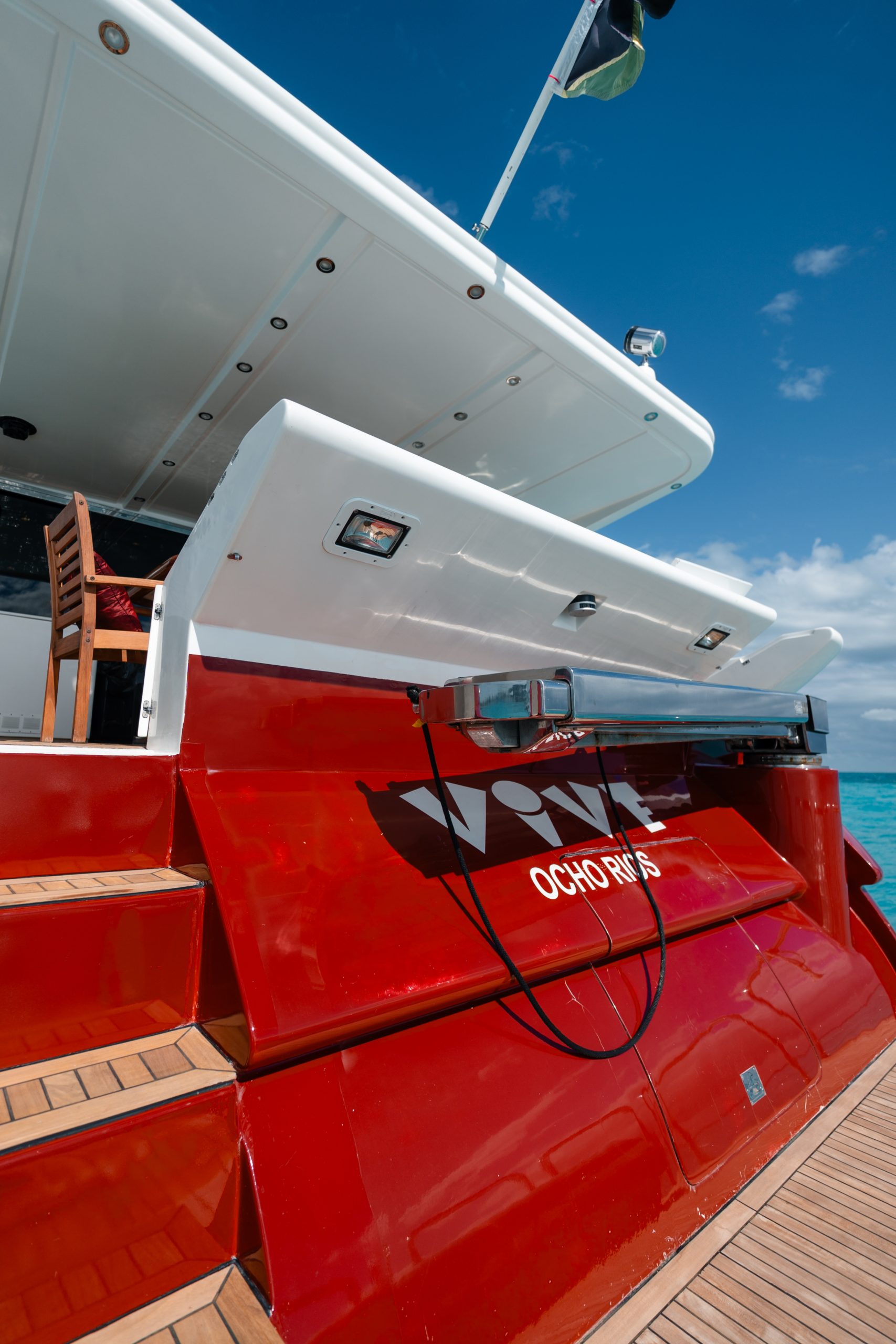 80ViveYacht (11)