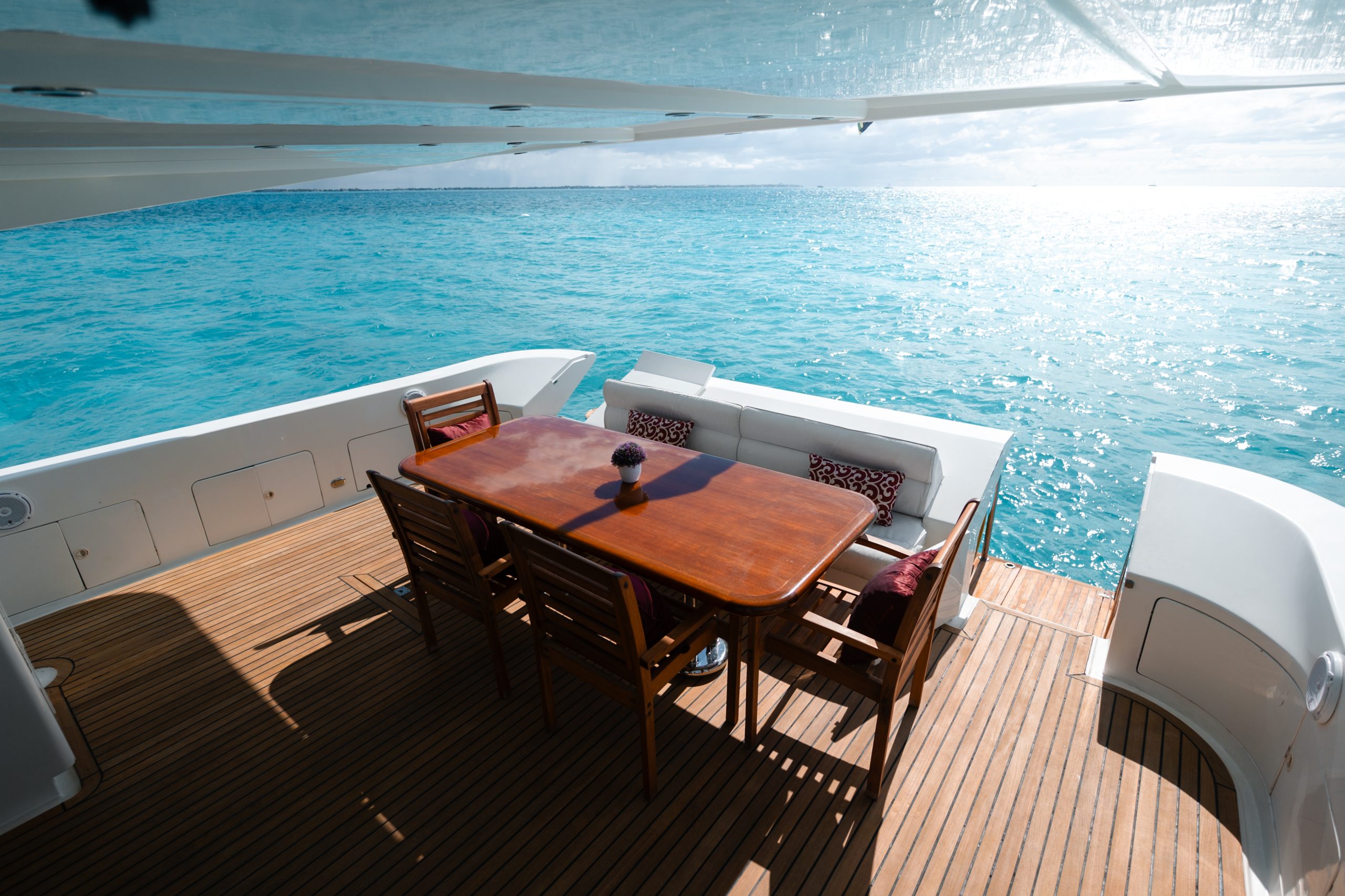 80ViveYacht (12)