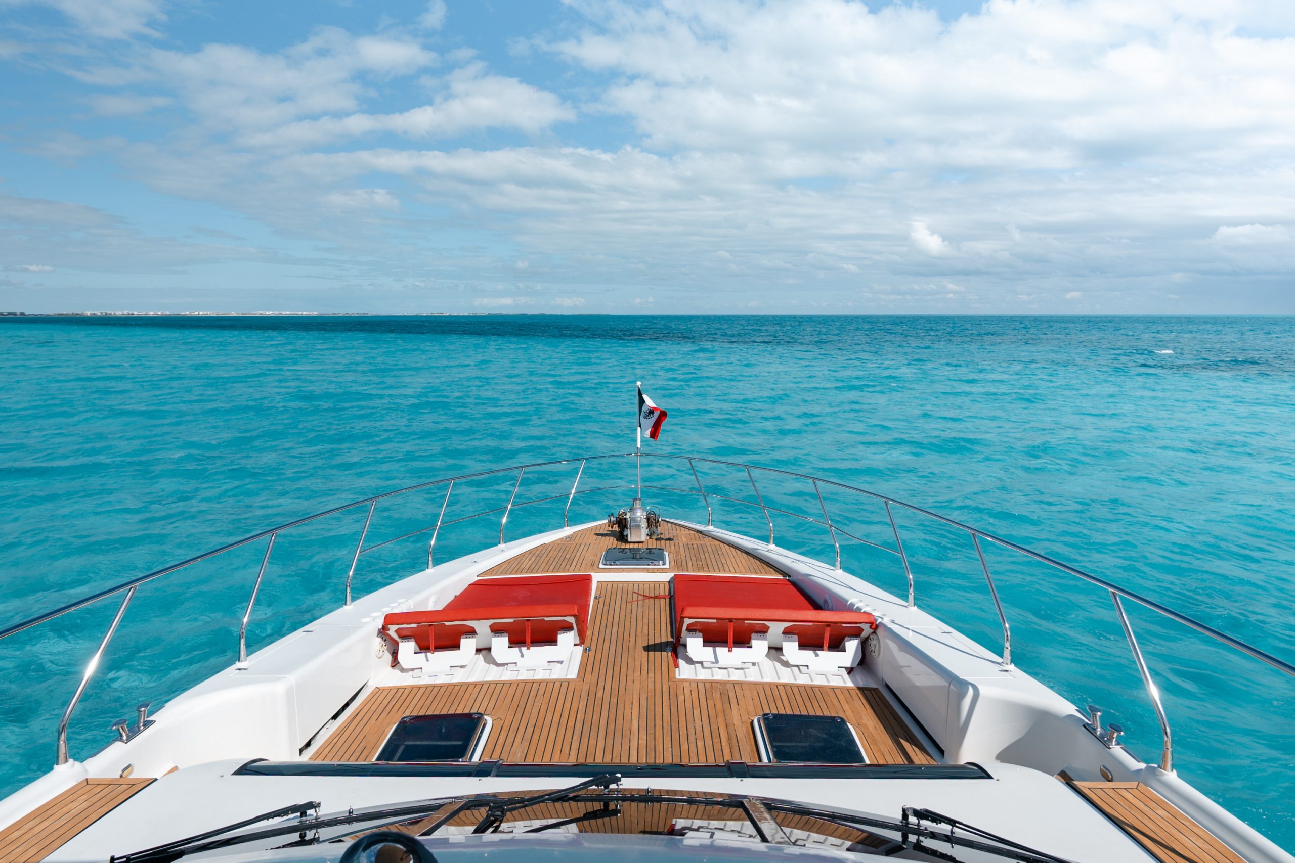 80ViveYacht (13)