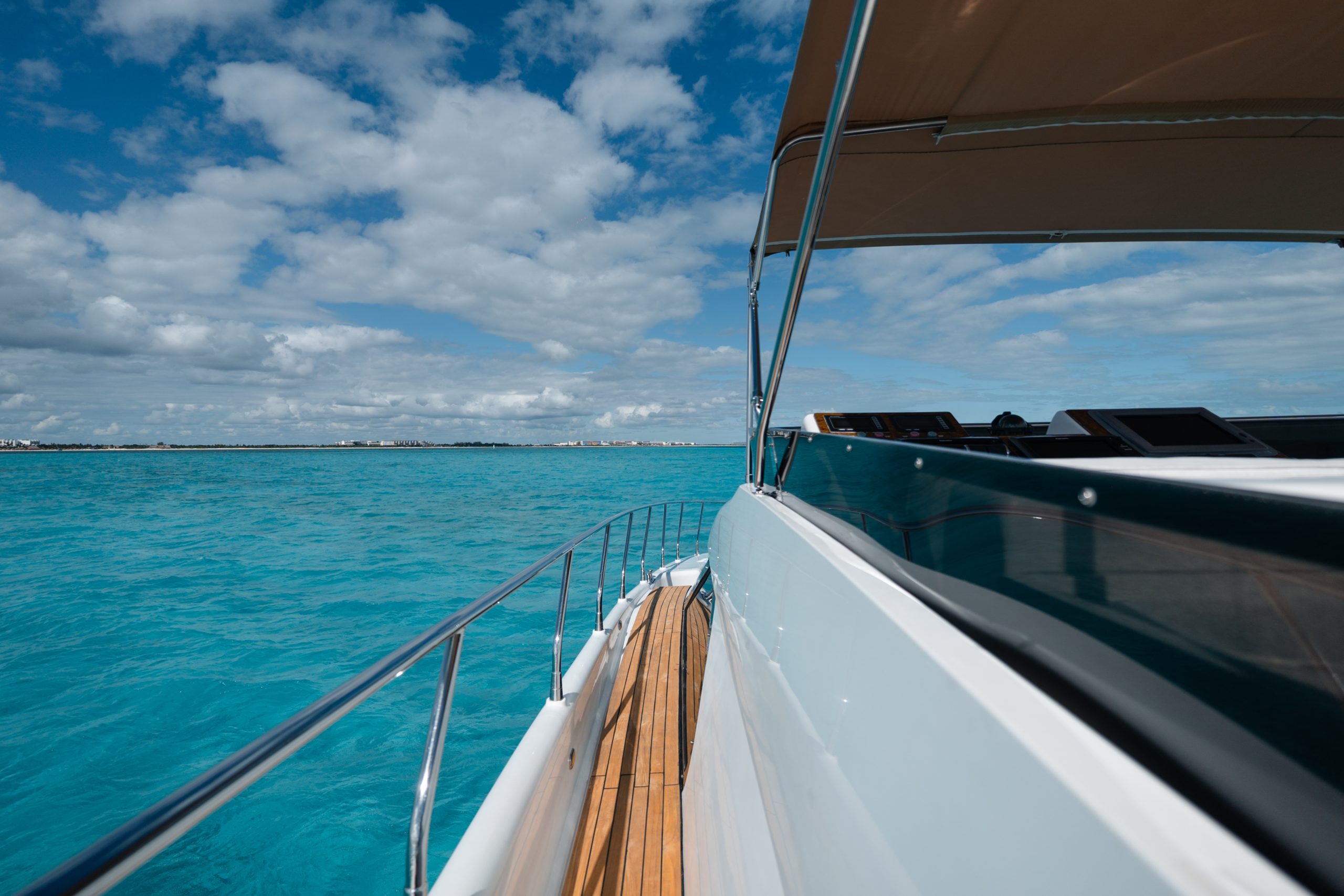80ViveYacht (15)