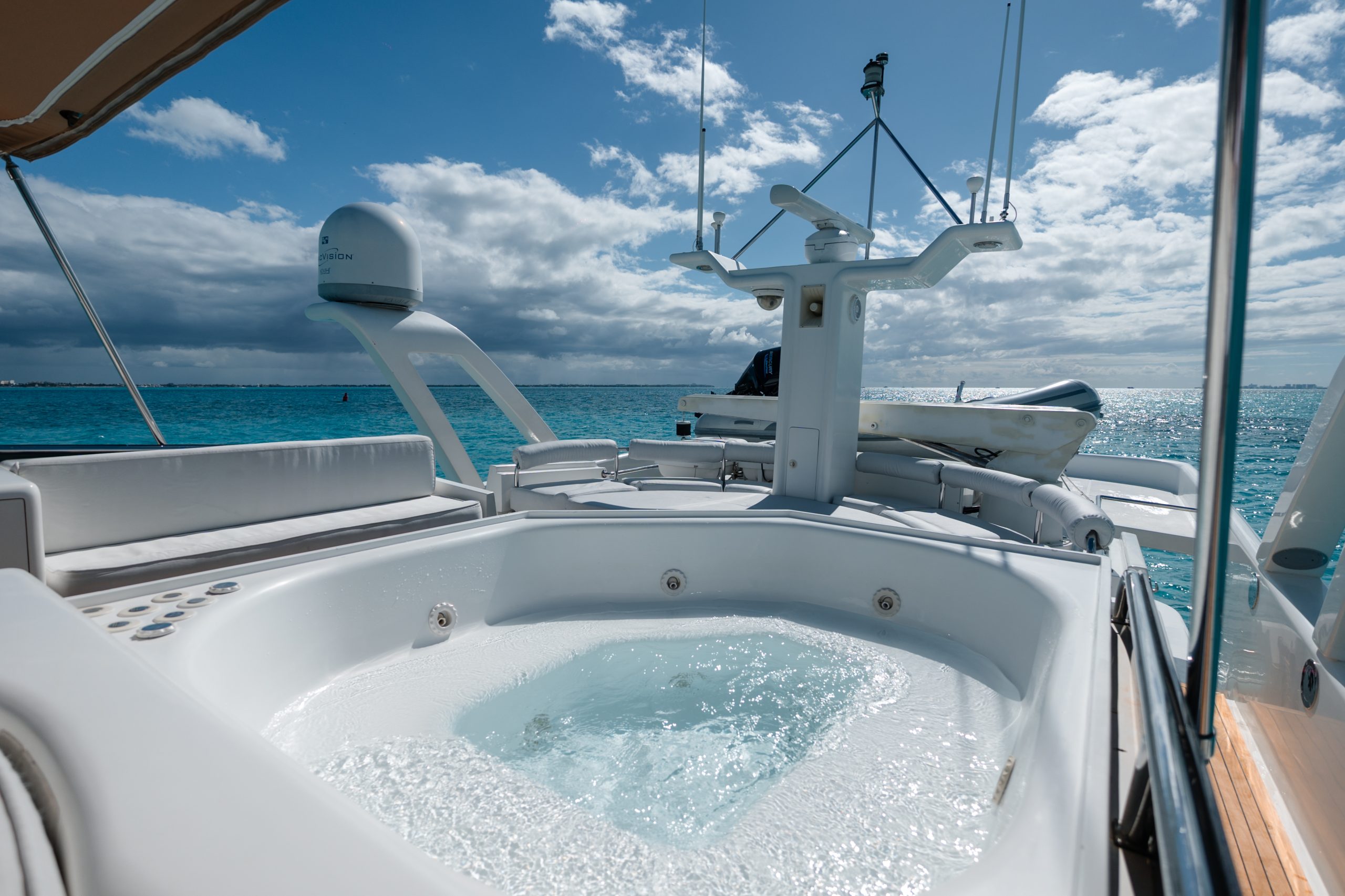 80ViveYacht (16)