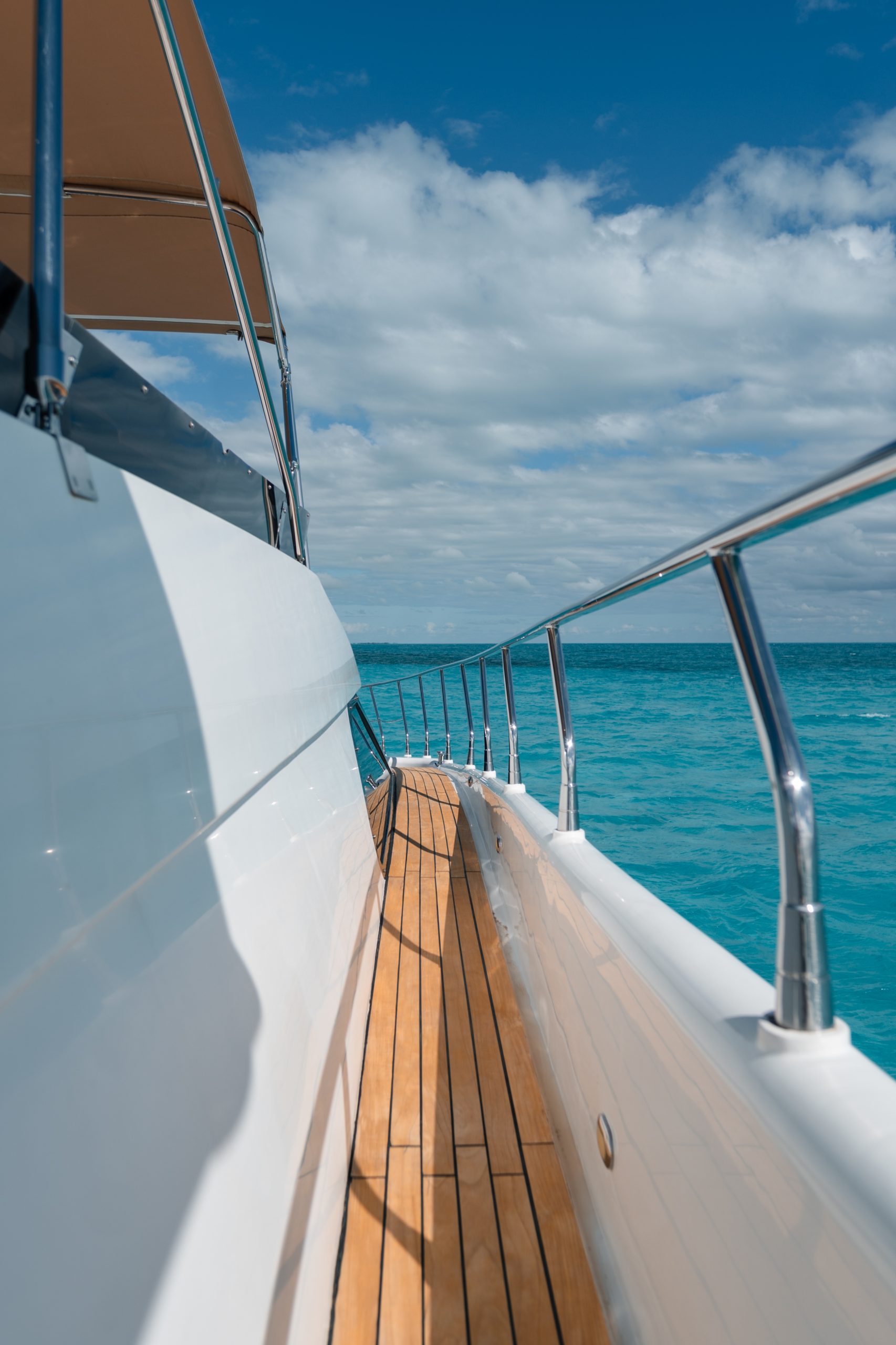 80ViveYacht (17)