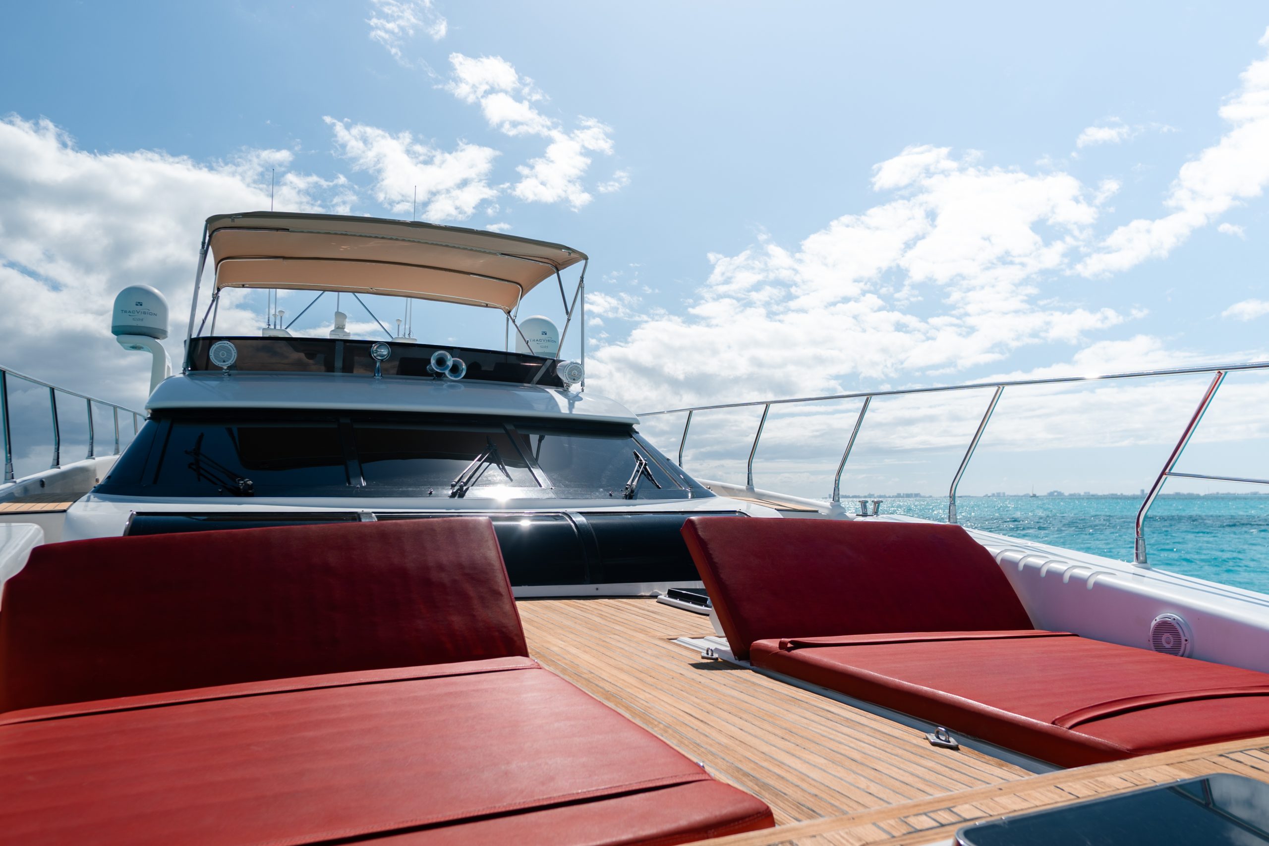 80ViveYacht (18)