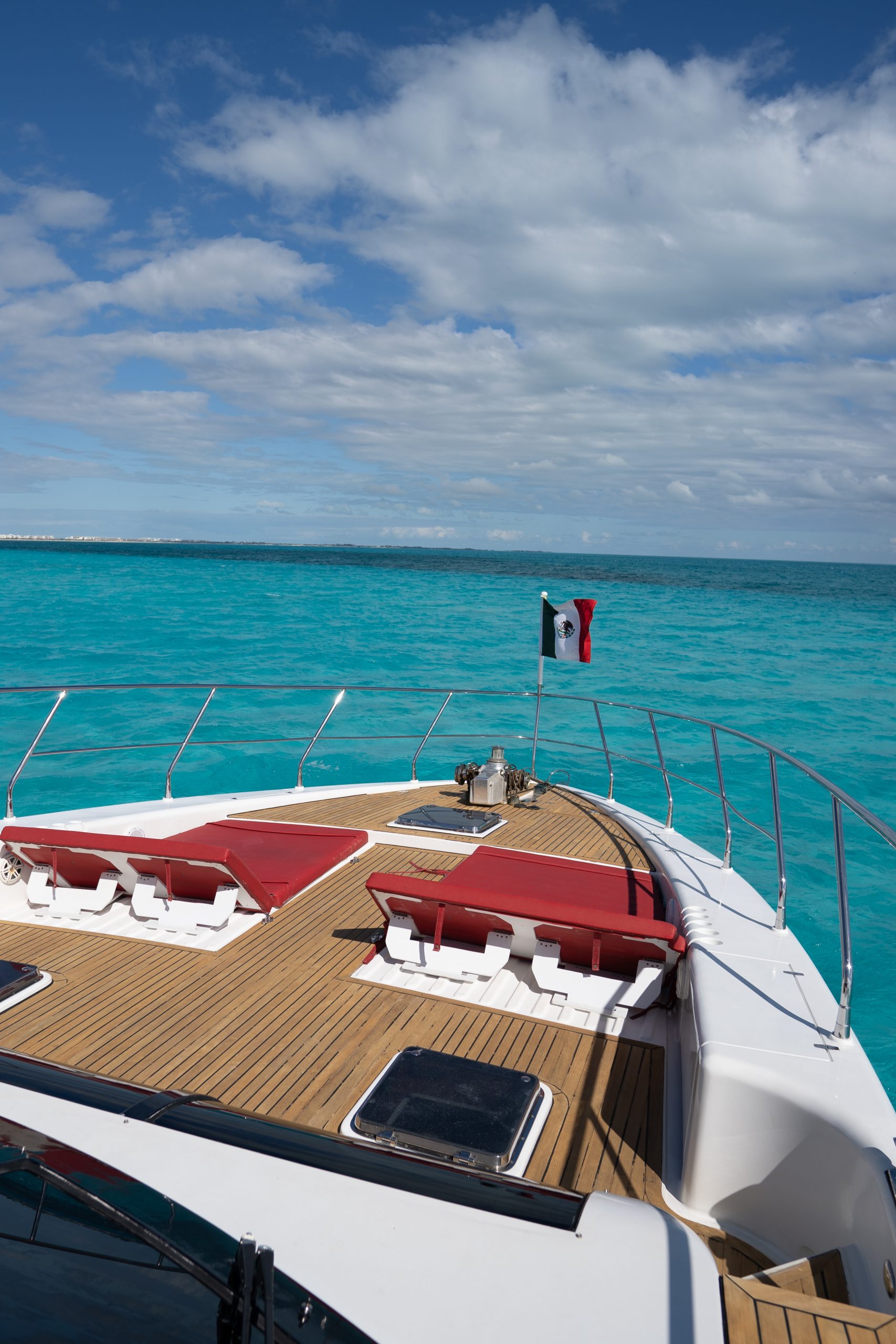 80ViveYacht (19)