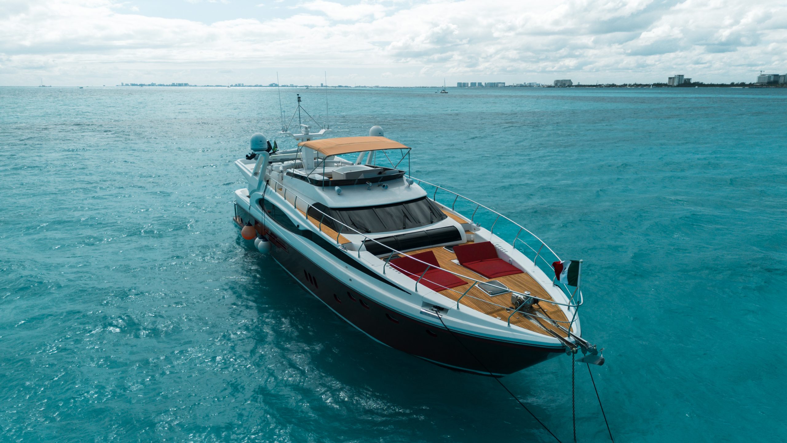 80ViveYacht (20)