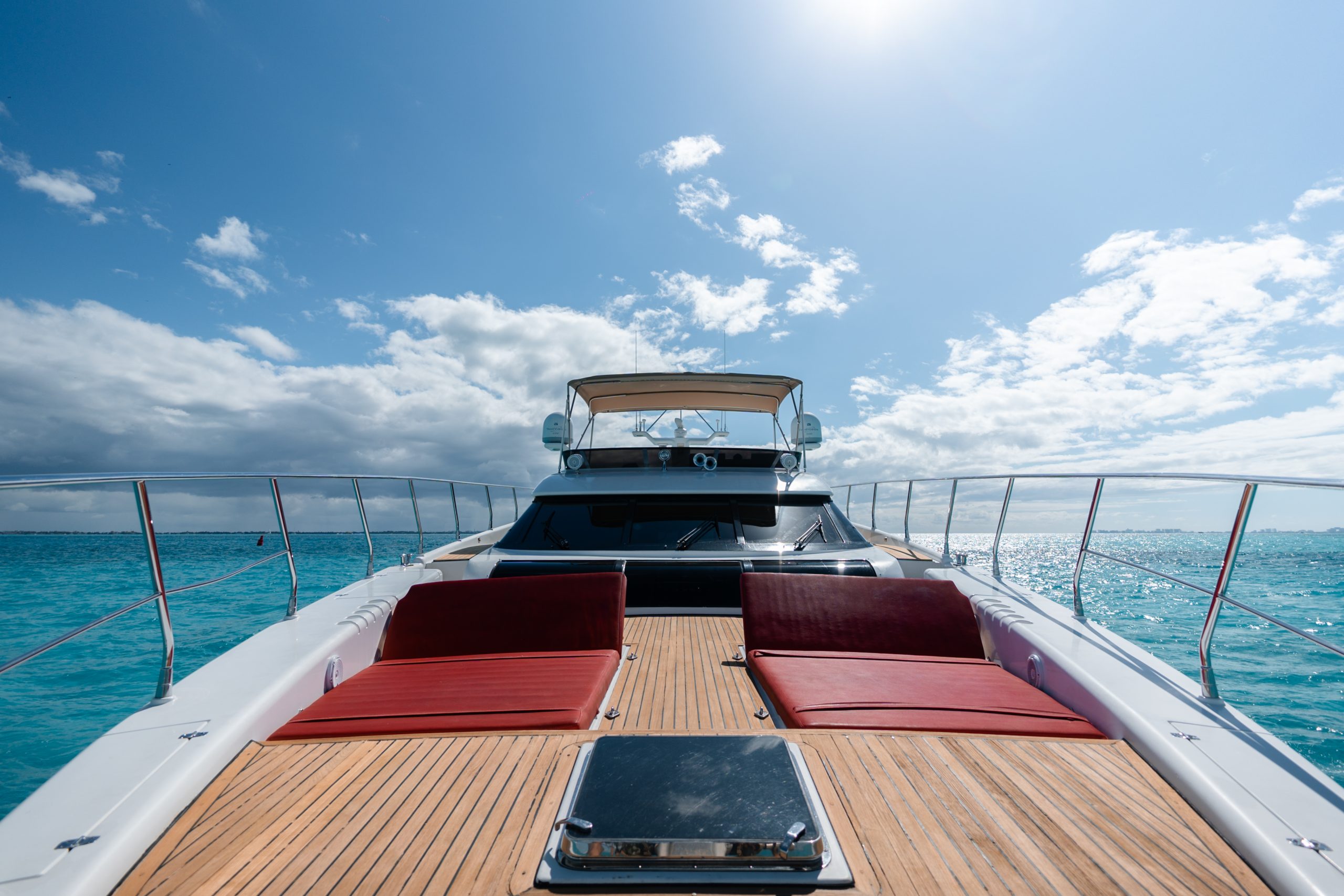 80ViveYacht (21)