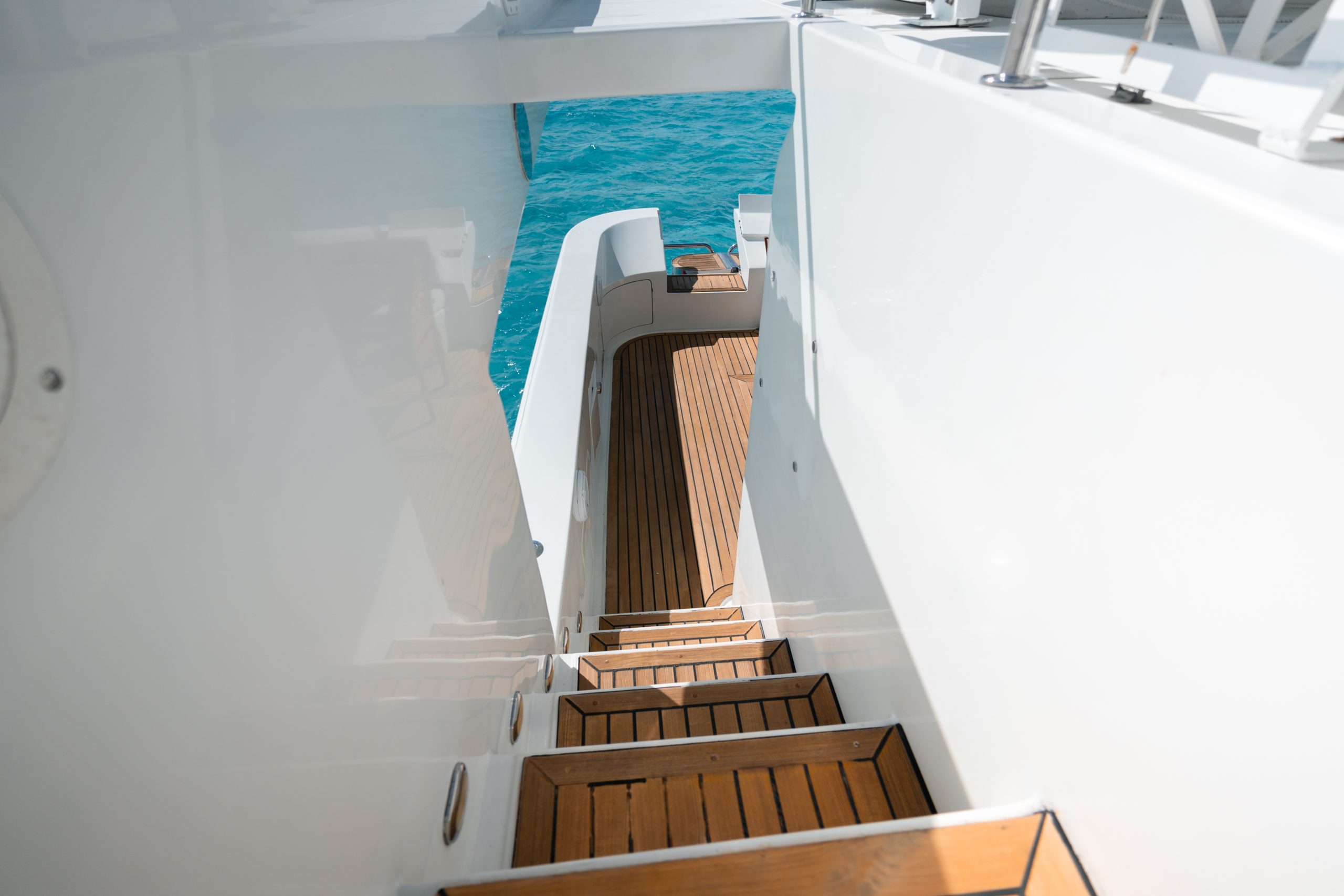 80ViveYacht (23)