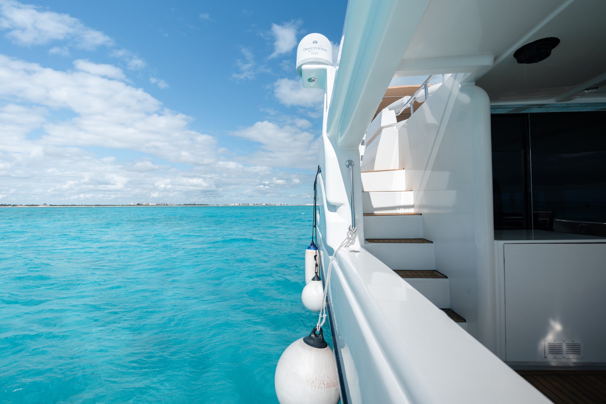 80ViveYacht (24)