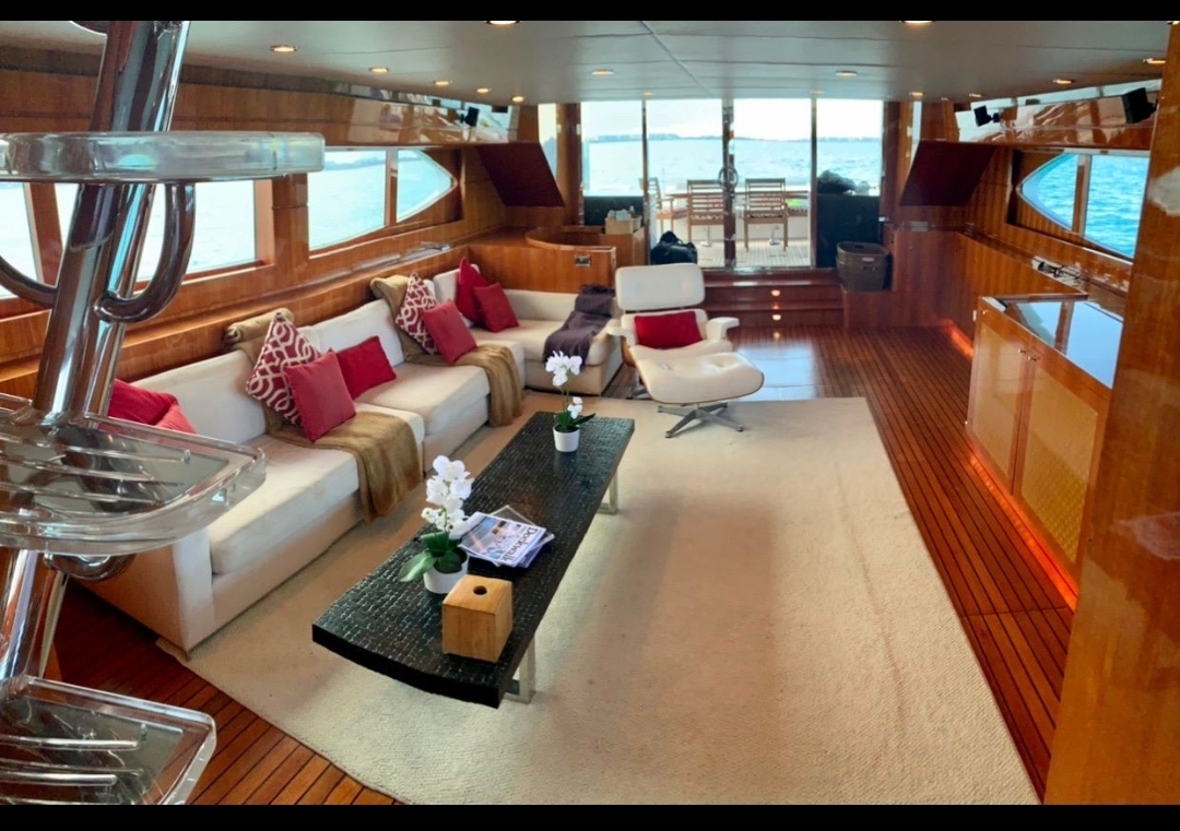 80ViveYacht (29)