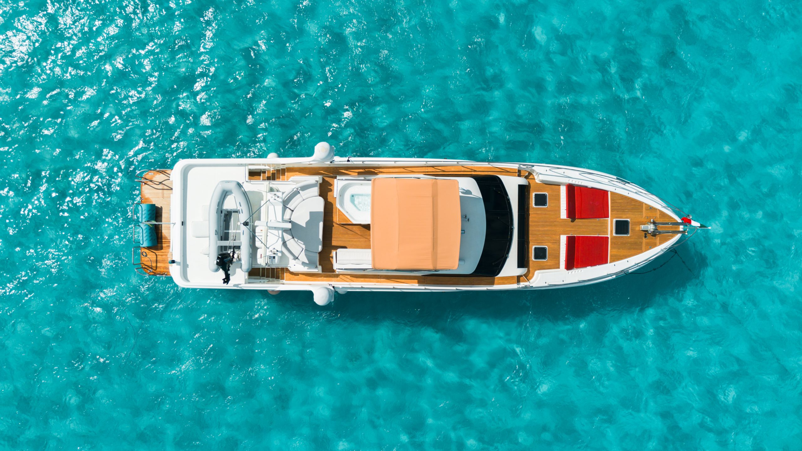 80ViveYacht (4)