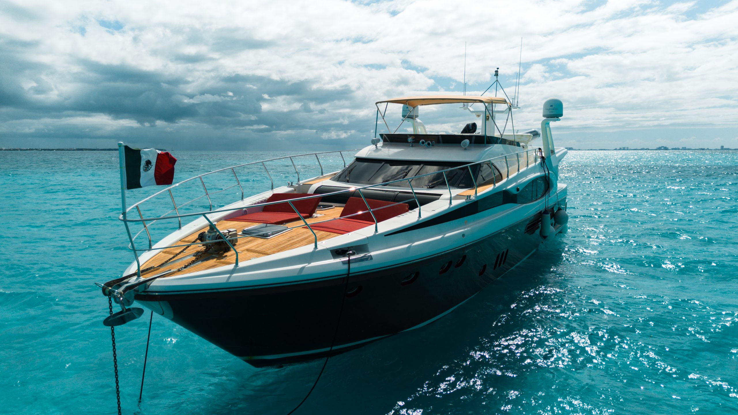 80ViveYacht (6)
