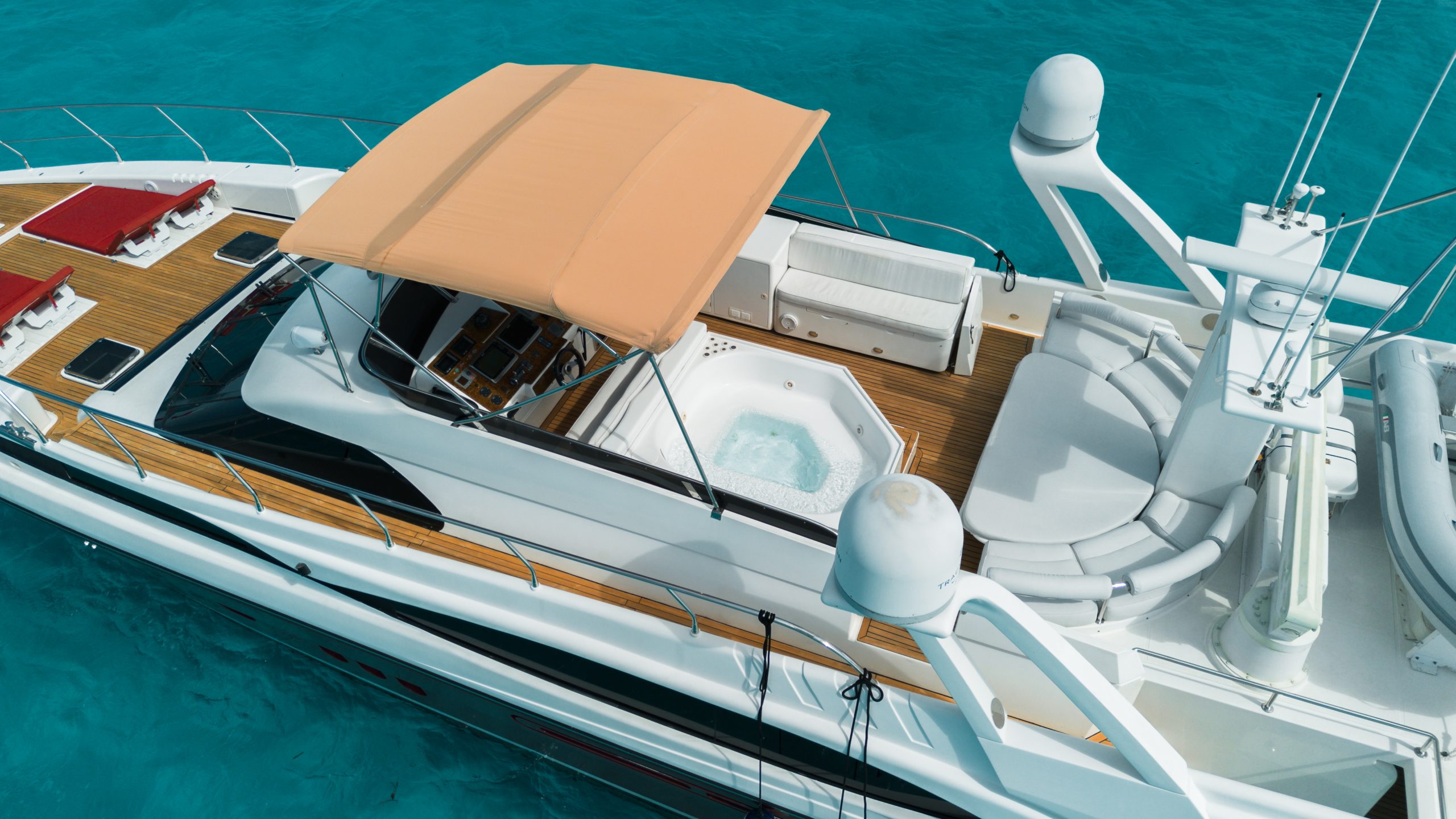 80ViveYacht (9)