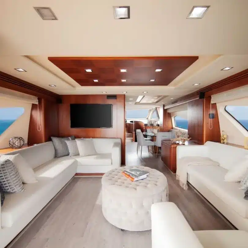 Renta-de-Yates-de-Lujo-en-Cancun-Truco-II-Luxury-Yacht-rental-in-Cancun-Truco-II.6