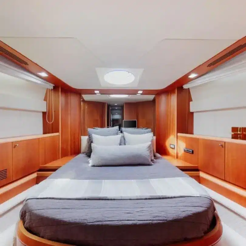Renta-de-Yates-de-Lujo-en-Cancun-Truco-II-Luxury-Yacht-rental-in-Cancun-Truco-II.7