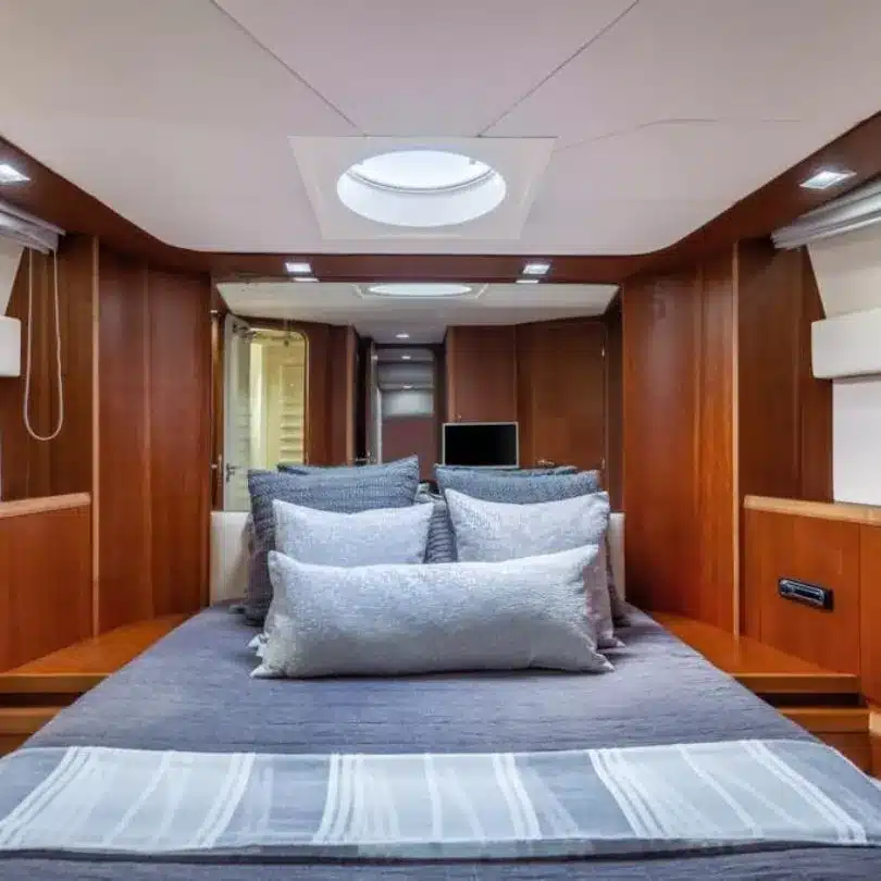 Renta-de-Yates-de-Lujo-en-Cancun-Truco-II-Luxury-Yacht-rental-in-Cancun-Truco-II.8