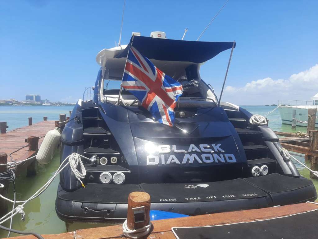 blackdiamond (3)