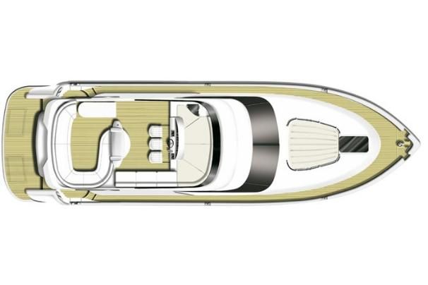 fairline65 (20)
