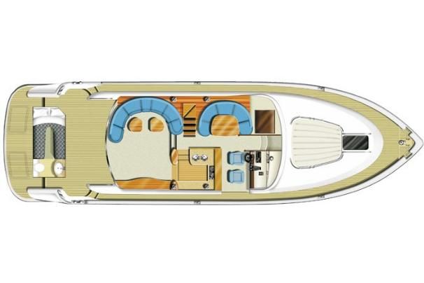 fairline65 (21)