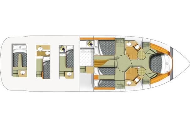 fairline65 (22)