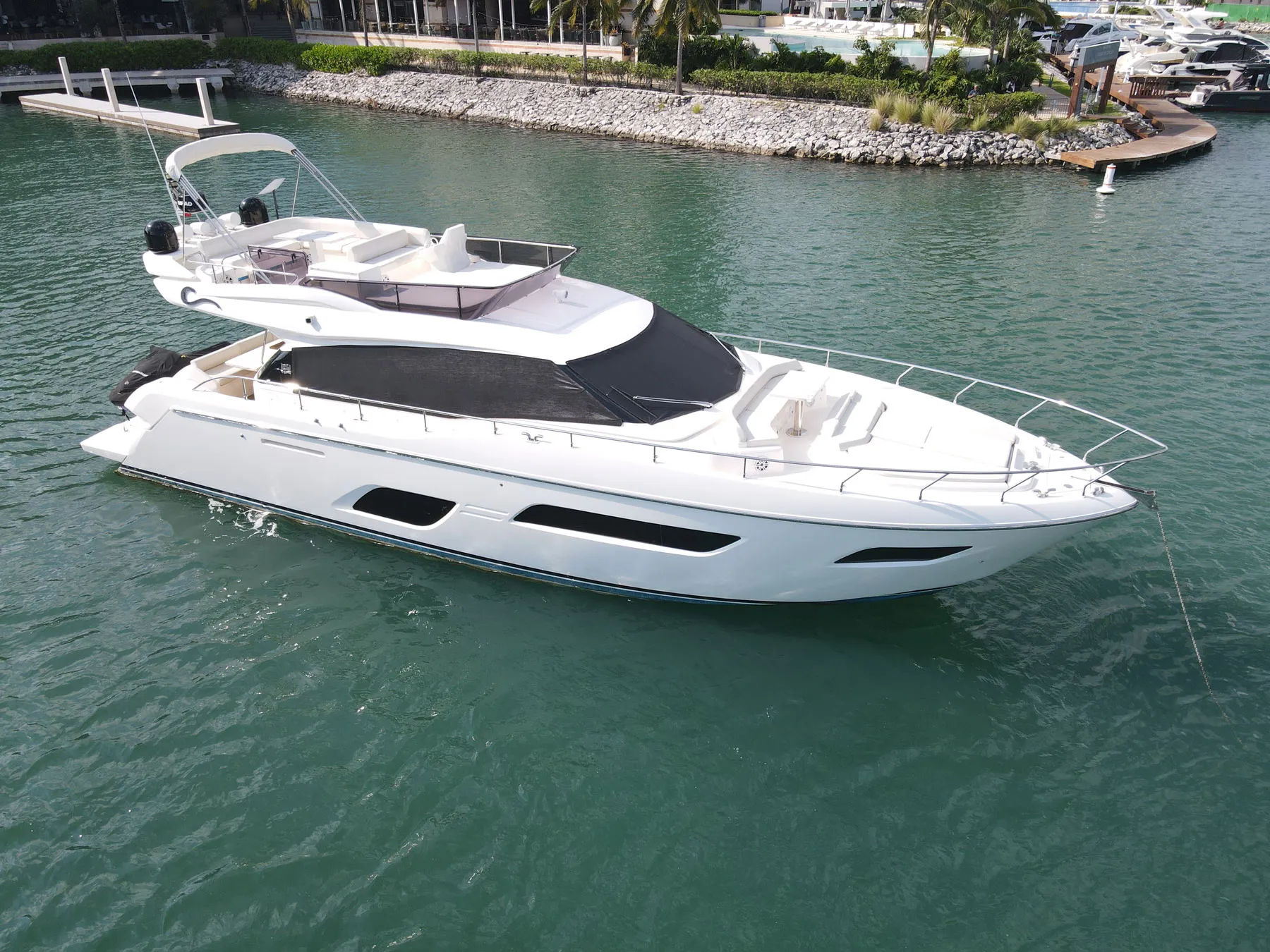 ferreti55_02