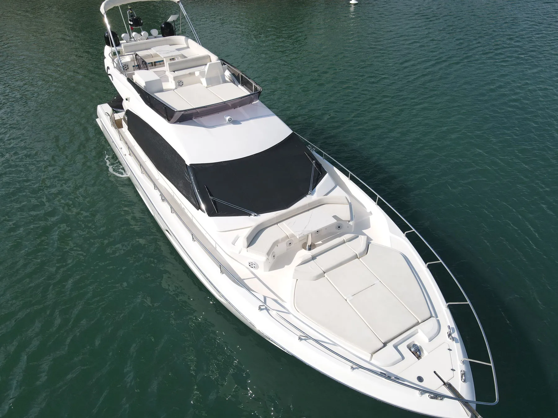 ferreti55_03