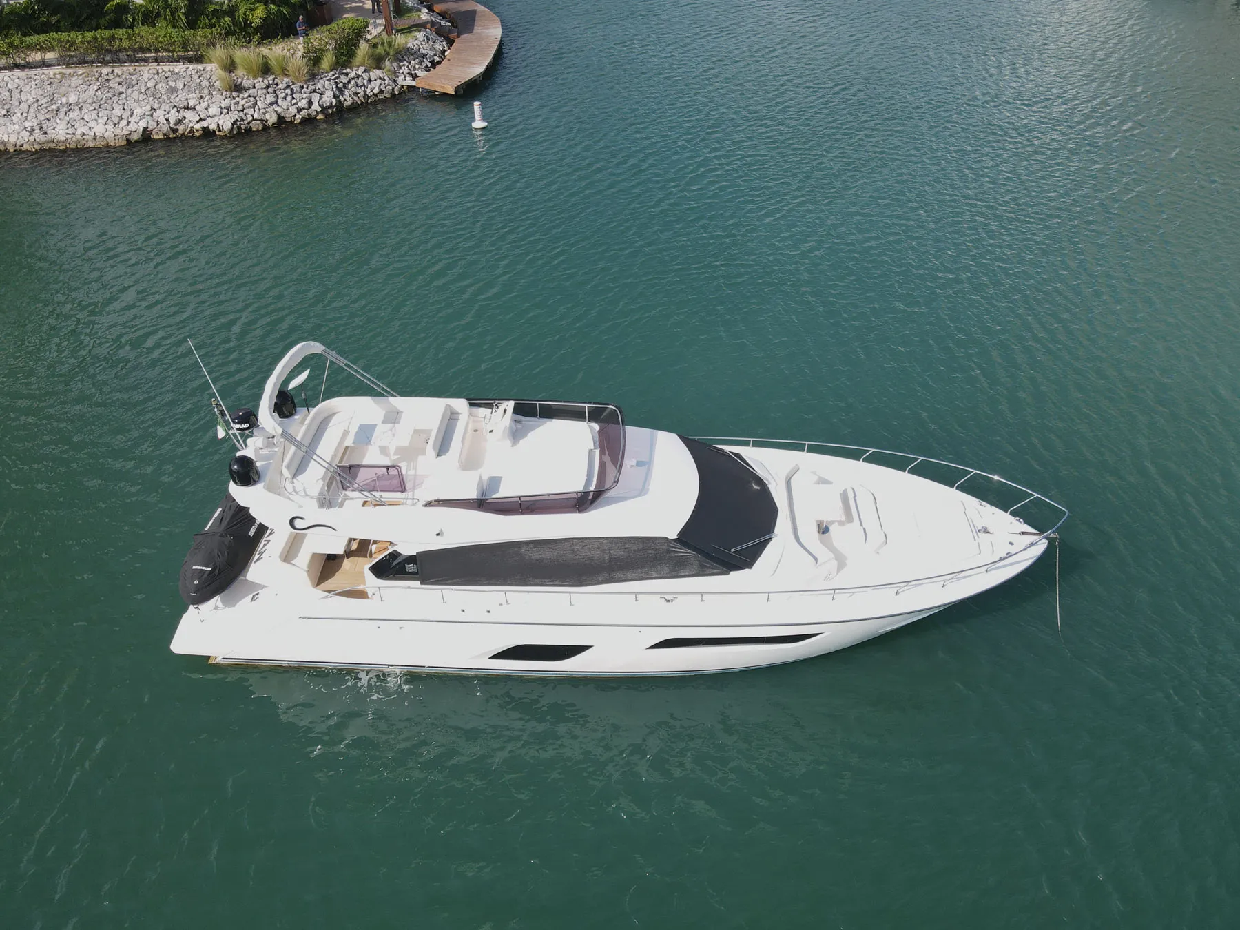 ferreti55_04